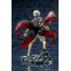 Figurine Tokyo Ghoul Ken Kaneki ARTFX 1/8 Awakened Repaint