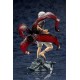 Figurine Tokyo Ghoul Ken Kaneki ARTFX 1/8 Awakened Repaint