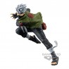 Figurine Naruto Shippuden Hatake Kakashi Colosseum Figure Collection