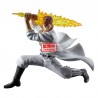 Figurine Yu Yu Hakusho Kazuma Kuwabara Ankoku Bujutsukai