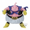 Figurine Dragon Ball Z Majin Buu Solid Edge Works