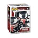 Figurine Funko POP ! Games Marvel Spider-Man 2 Venom 972