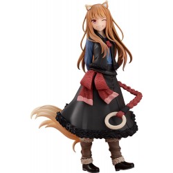 Spice and Wolf - Holo 2024 PUP
