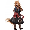 Figurine Spice and Wolf - Holo 2024 Ver. PUP