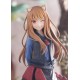 Figurine Spice and Wolf - Holo 2024 Ver. PUP