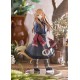 Figurine Spice and Wolf - Holo 2024 Ver. PUP