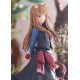 Figurine Spice and Wolf - Holo 2024 Ver. PUP