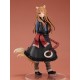 Figurine Spice and Wolf - Holo 2024 Ver. PUP