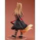 Figurine Spice and Wolf - Holo 2024 Ver. PUP