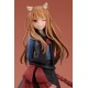 Figurine Spice and Wolf - Holo 2024 Ver. PUP