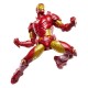 Marvel Legends Iron Man Model 20 