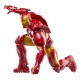 Marvel Legends Iron Man Model 20 