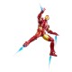 Marvel Legends Iron Man Model 20 