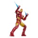 Marvel Legends Iron Man Model 20 