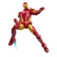 Marvel Legends Iron Man Model 20 