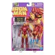 Marvel Legends Iron Man Model 20 