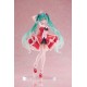 Hatsune Miku Fashion Lolita Version