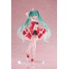 Hatsune Miku Fashion Lolita Version