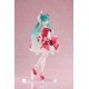 Hatsune Miku Fashion Lolita Version