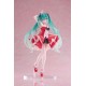 Hatsune Miku Fashion Lolita Version