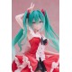 Hatsune Miku Fashion Lolita Version