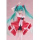 Hatsune Miku Fashion Lolita Version