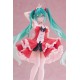 Hatsune Miku Fashion Lolita Version