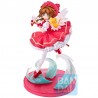 Card Captor Sakura Ichibansho 25th Anniversary Collection