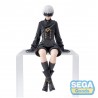 Nier: Automata Ver.1.1a 9S Perching PM