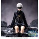 Nier: Automata Ver.1.1a 9S Perching PM