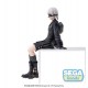 Nier: Automata Ver.1.1a 9S Perching PM