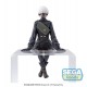 Nier: Automata Ver.1.1a 9S Perching PM