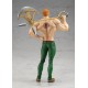 Seven Deadly Sins Escanor Pop Up Parade L