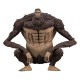 Attack On Titan Zeke Yeager Beast Titan Pop Up Parade L