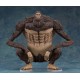 Attack On Titan Zeke Yeager Beast Titan Pop Up Parade L