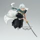 Figurine Bleach TYBW Toushiro Hitsugaya Vibration Stars