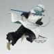 Figurine Bleach TYBW Toushiro Hitsugaya Vibration Stars