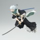 Figurine Bleach TYBW Toushiro Hitsugaya Vibration Stars