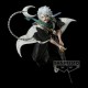 Figurine Bleach TYBW Toushiro Hitsugaya Vibration Stars