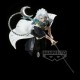 Figurine Bleach TYBW Toushiro Hitsugaya Vibration Stars