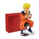 Naruto Shippuden Uzumaki Naruto Vibration Stars Version Special 