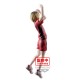 Figurine Haikyu!! Kenma Kozume Posing Figure