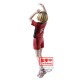 Figurine Haikyu!! Kenma Kozume Posing Figure