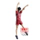 Figurine Haikyu!! Testsuro Kuroo Posing Figure