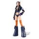 Figurine One Piece Nico Robin Grandline Series Egghead