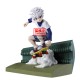 Figurine Hunter X Hunter Killua Memorable Saga Special