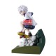 Figurine Hunter X Hunter Killua Memorable Saga Special