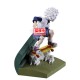 Figurine Hunter X Hunter Killua Memorable Saga Special