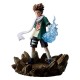 Figurine Naruto Akimichi Choji Memorable Saga