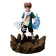 Figurine Naruto Akimichi Choji Memorable Saga